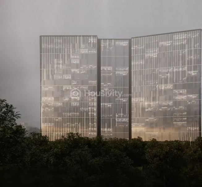 Palak Estrella Image 2