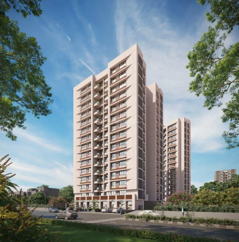 Lycka Life Image 1