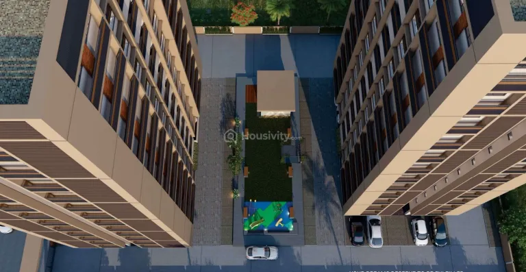 Aniket Heights Image 2