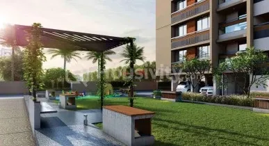 Aniket Heights Image 5