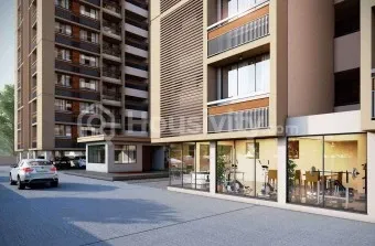 Aniket Heights Image 6
