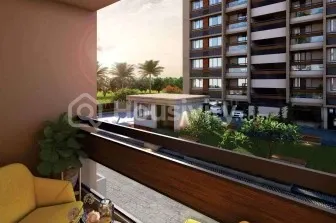 Aniket Heights Image 7
