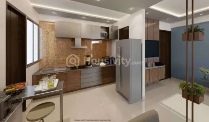 Aniket Heights Image 8