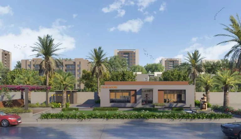 Satva Imperia Image 2