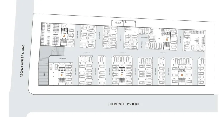 Satva Imperia Image 4