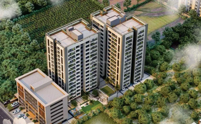 Fortune Empire Image 1