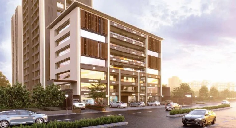 Fortune Empire Image 2