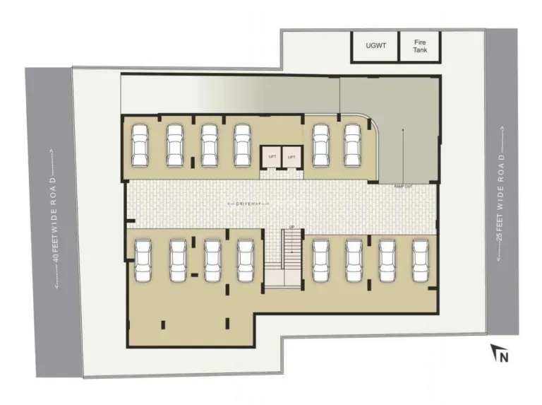 Abode Image 4