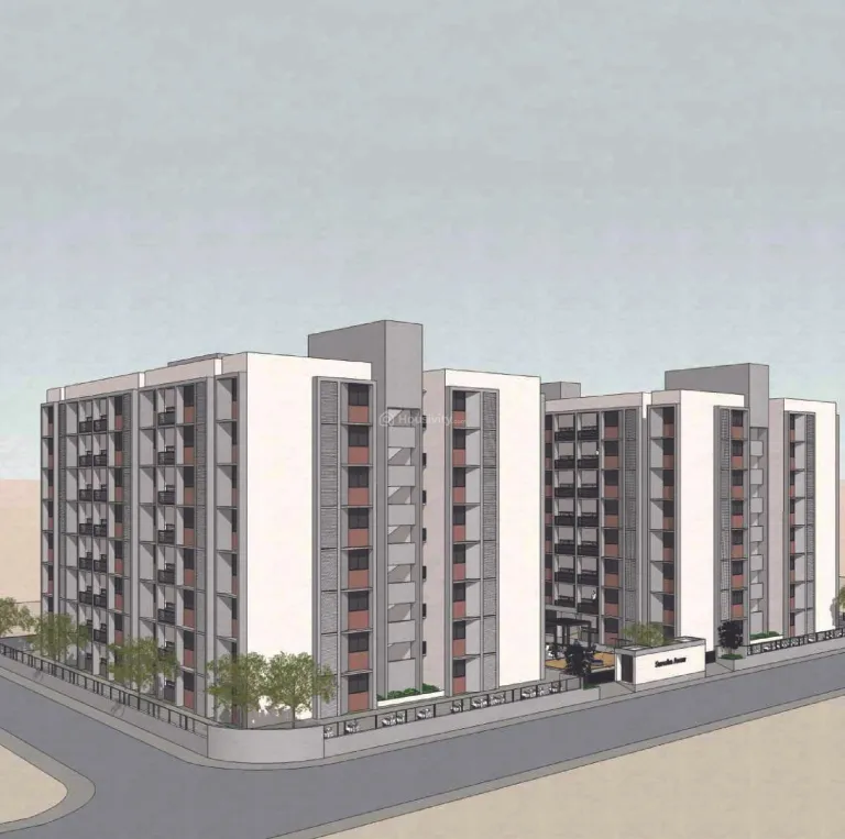 Suresha Anew Image 1