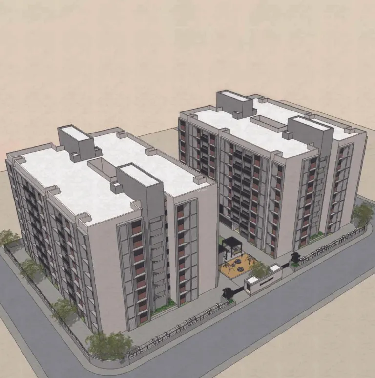 Suresha Anew Image 2
