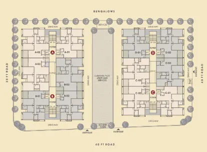 Suresha Anew Image 5