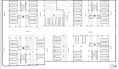 Suresha Anew Image 6