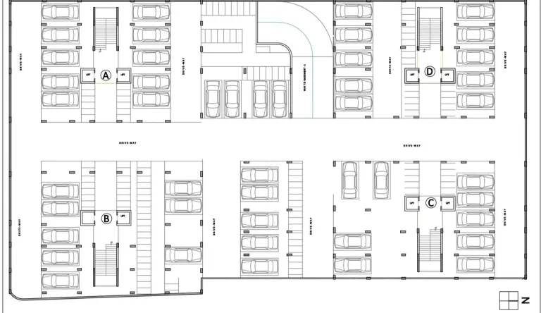 Suresha Anew Image 6