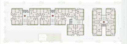 Himshila Sky Image 5