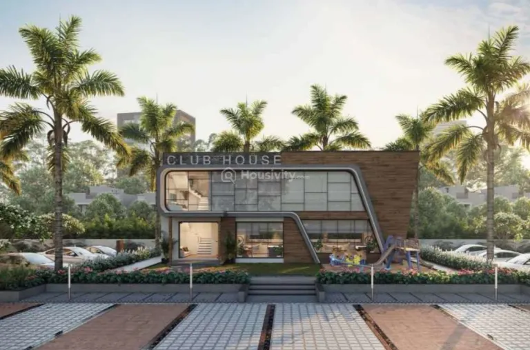 Star Icon And Paradise Image 4