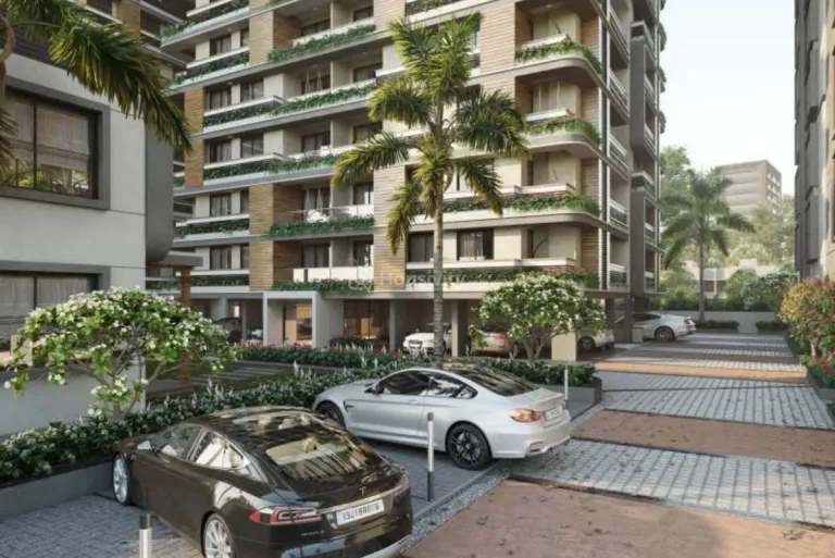 Star Icon And Paradise Image 5