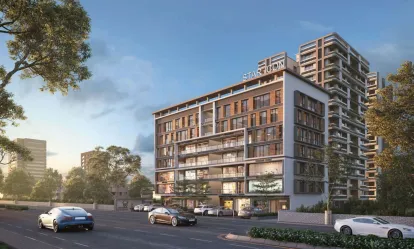 Star Icon And Paradise Image 6