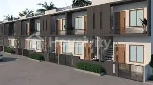 Harivilla Duplex Image 3