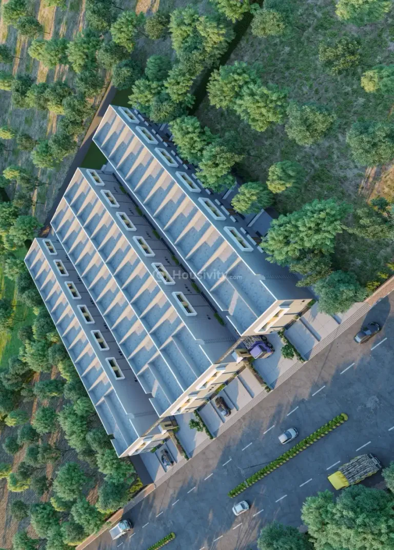 Bajrang Estate Image 3