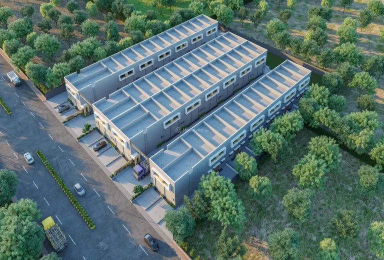 Bajrang Estate Image 4