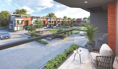 Aastha Elegance Image 5