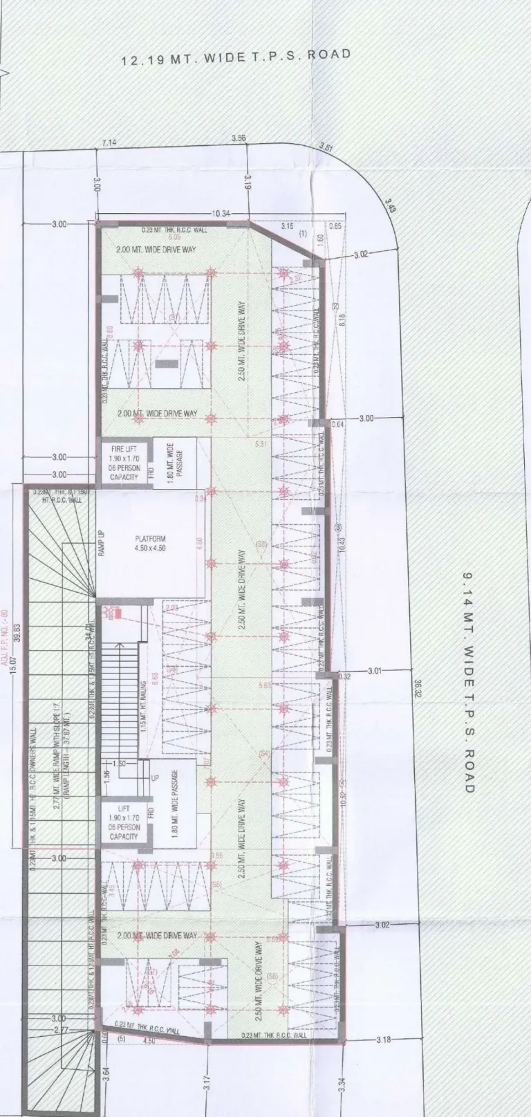 Sainath Apartment Image 3