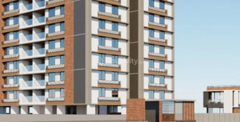 Balaji Residency Image 3