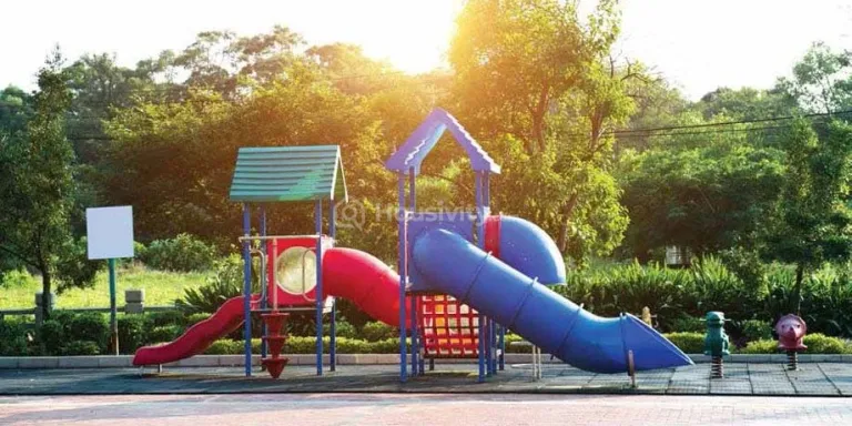 Balaji Residency Image 4