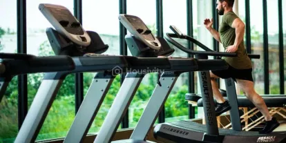 Balaji Residency Image 5