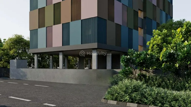 Hrishikesh H6 Image 2