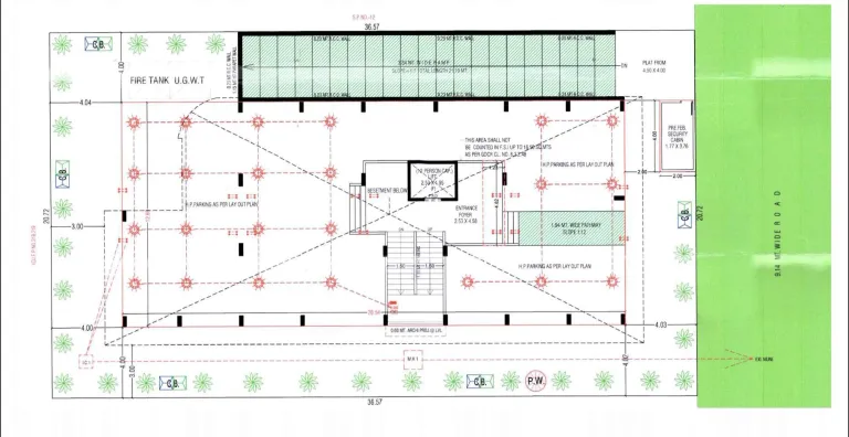 Hrishikesh H6 Image 3