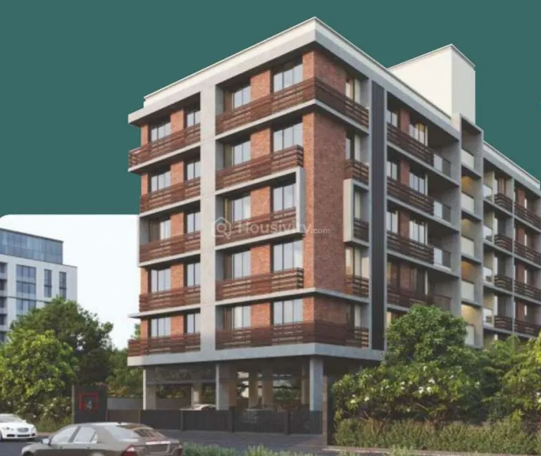 Hrishikesh H4 Image 1