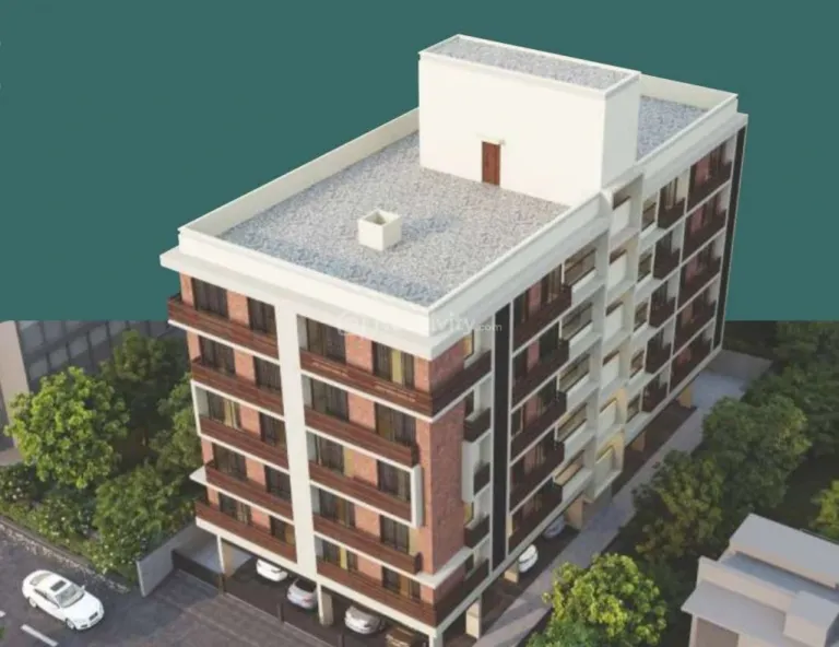 Hrishikesh H4 Image 2