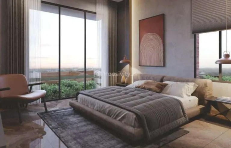 Hrishikesh H4 Image 4