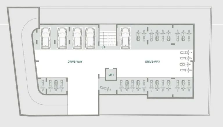 Hrishikesh H4 Image 5