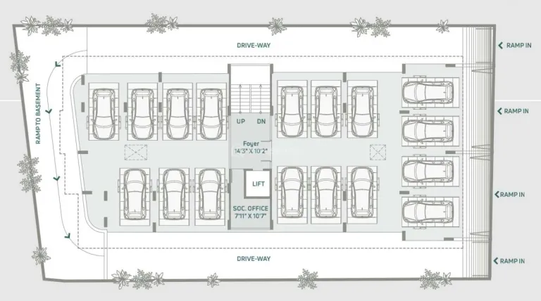 Hrishikesh H4 Image 6