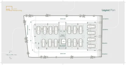 Hrishikesh H4 Image 7