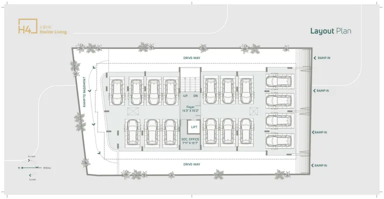 Hrishikesh H4 Image 7