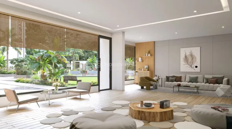 2, 3 BHK Flat for Sale in Kudasan, Gandhinagar Image 2