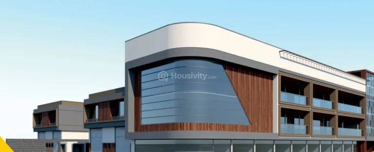 Ariix Industrial Park Image 2