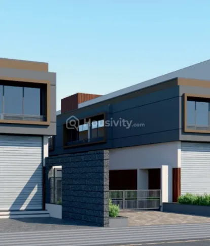 Ariix Industrial Park Image 5