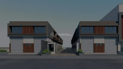 Ariix Industrial Park Image 6