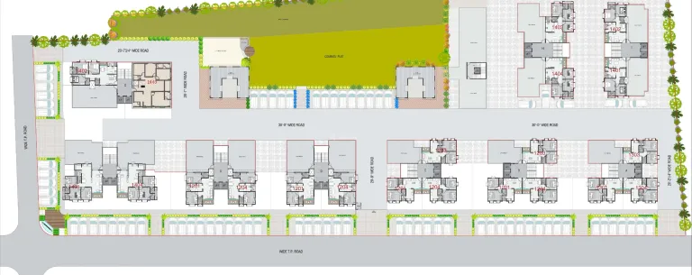 Himalaya Falaknuma Image 3