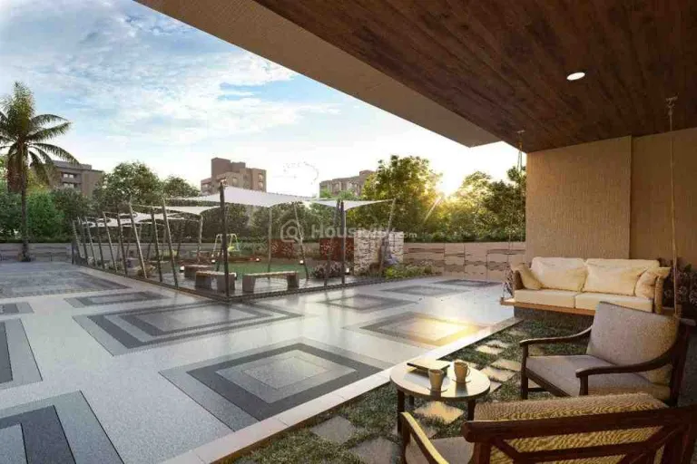 Western Unity Image 4