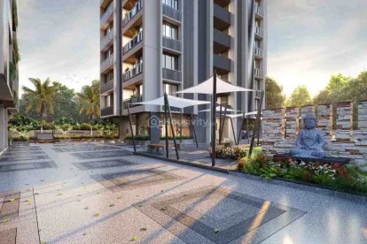 Western Unity Image 5