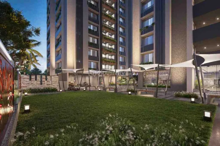 Western Unity Image 6