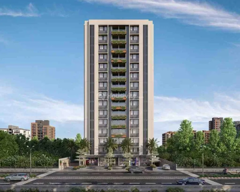 Western Unity Image 7