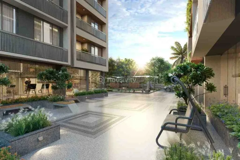 Western Unity Image 8