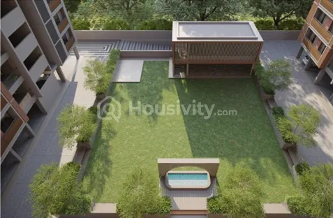 Shyam Grace Image 7