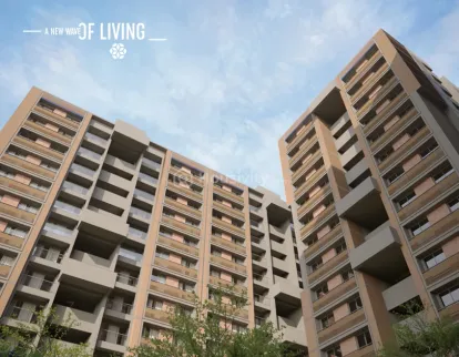 Shyam Grace Image 10